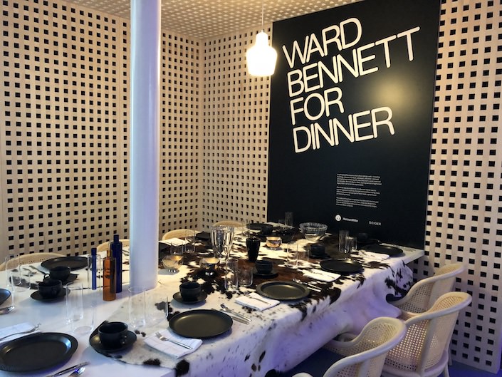 创意安博网页版 - 坐具|餐椅|办公安博网页版|安博anbo（中国）安博网页版|兰德马克餐椅